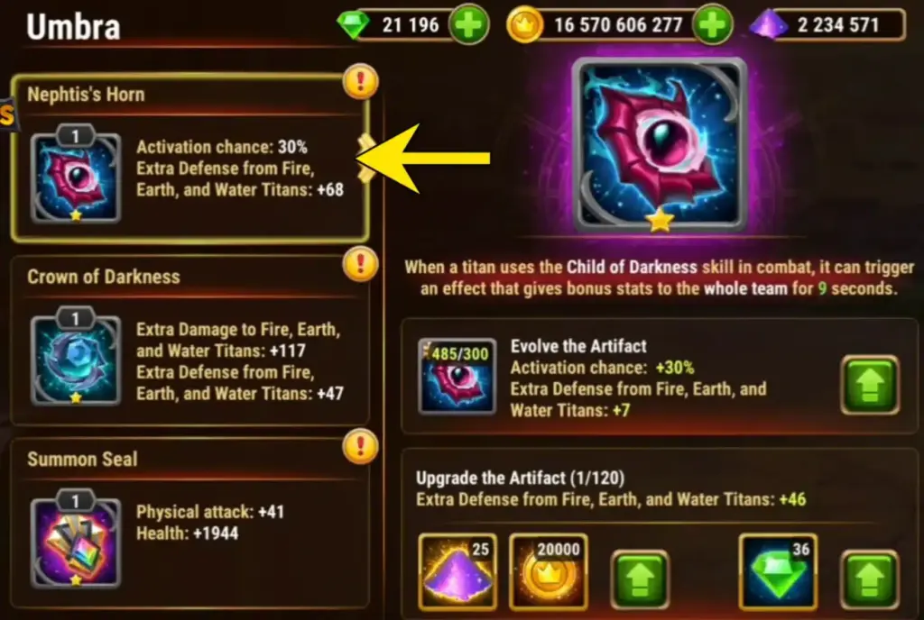 hero wars alliance