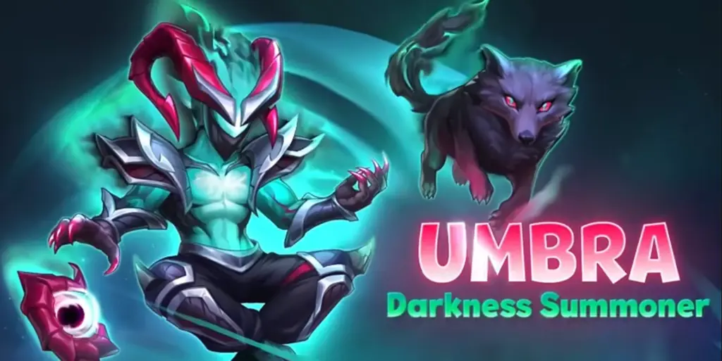 Umbra Giveaway