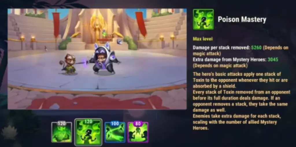 Heidi Low-Cost Build