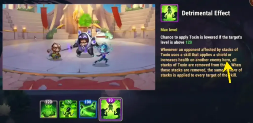 Heidi Low-Cost Build