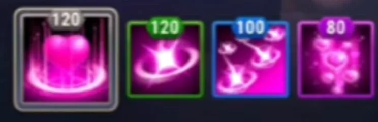 Lian Low-Cost Build