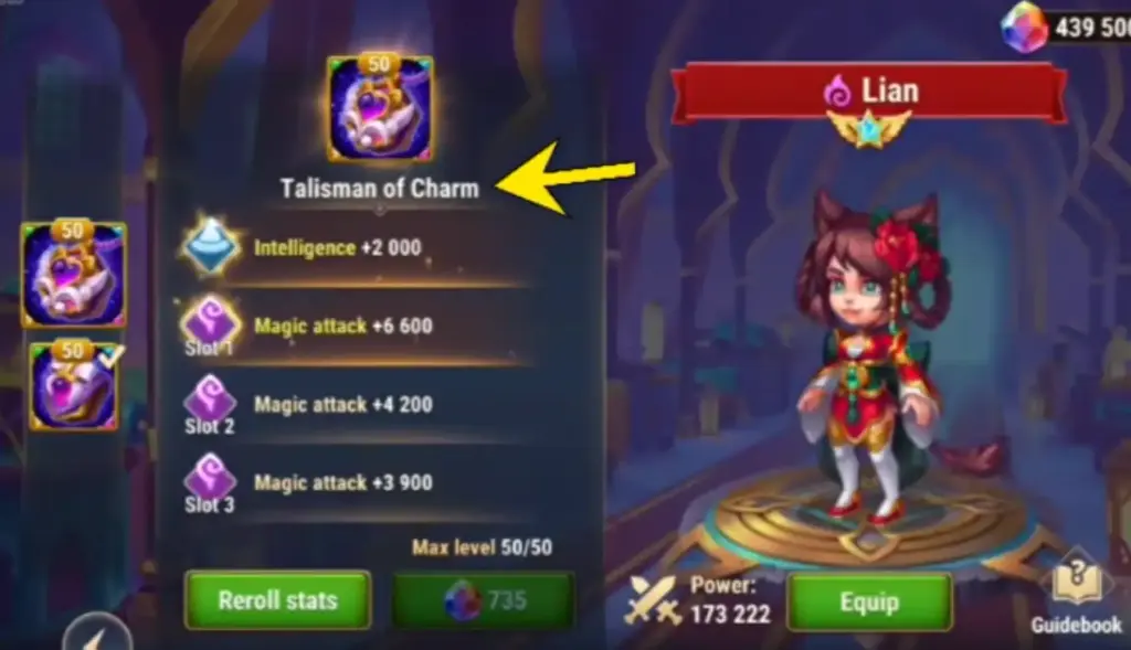 Lian Low-Cost Build