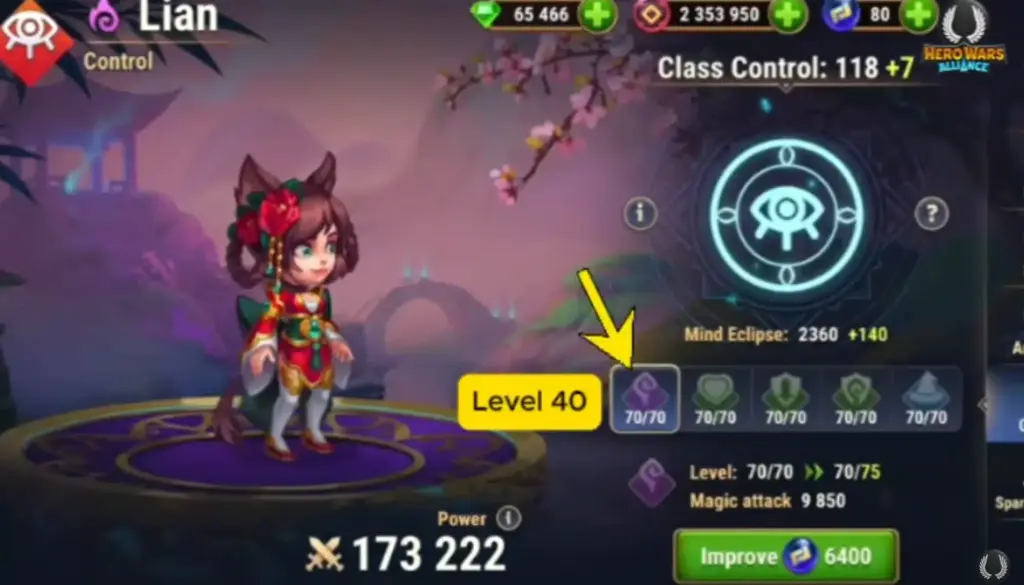 Lian Low-Cost Build