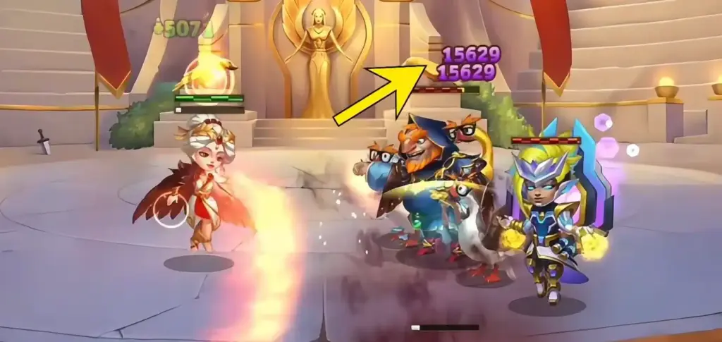 Celeste Low-Cost Build