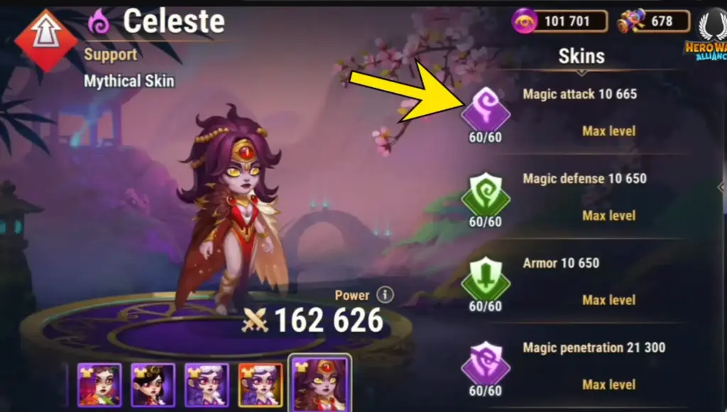 Celeste Low-Cost Build