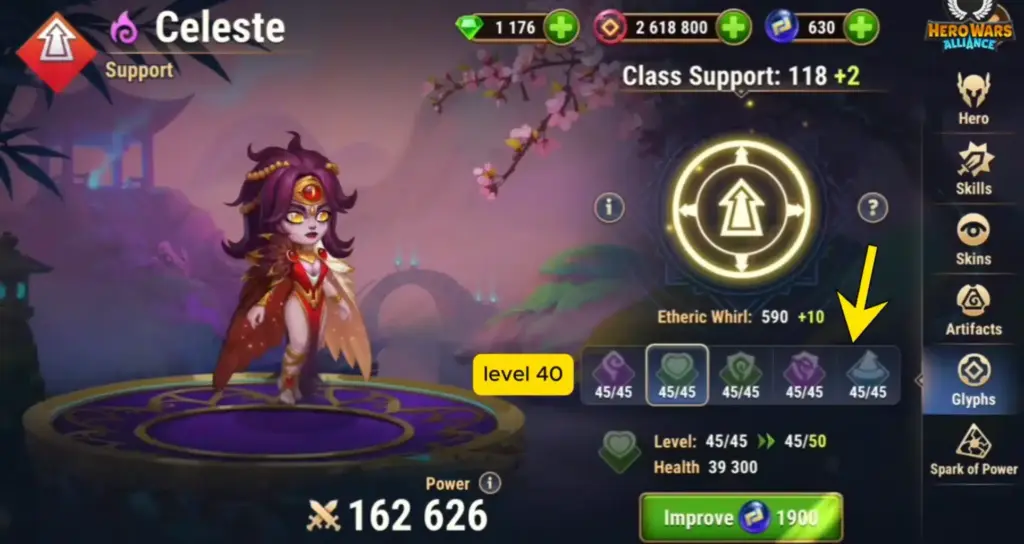 Celeste Low-Cost Build