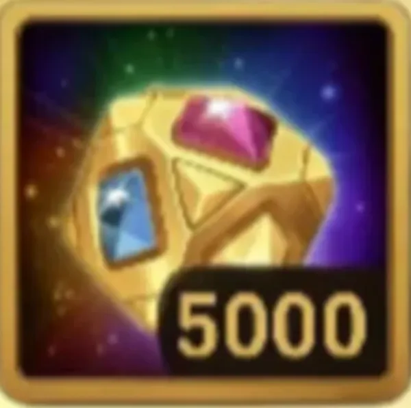 Olympus Alliance Giveaway