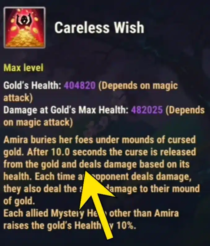 Amira Low-Cost Build