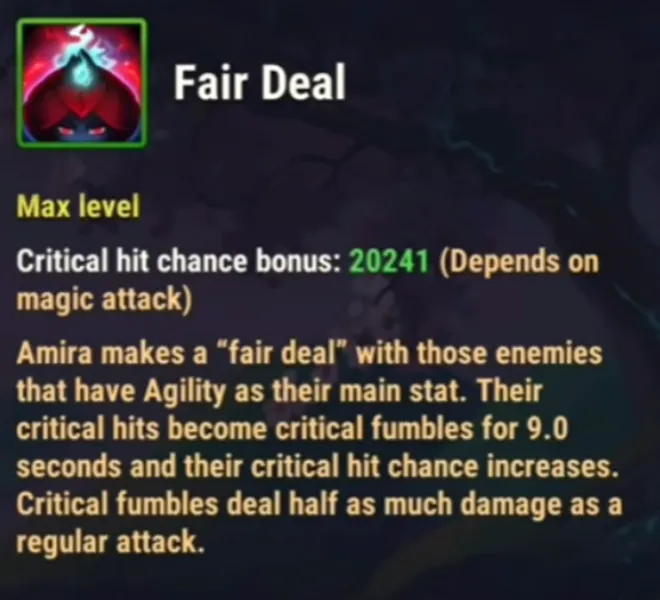 Amira Low-Cost Build