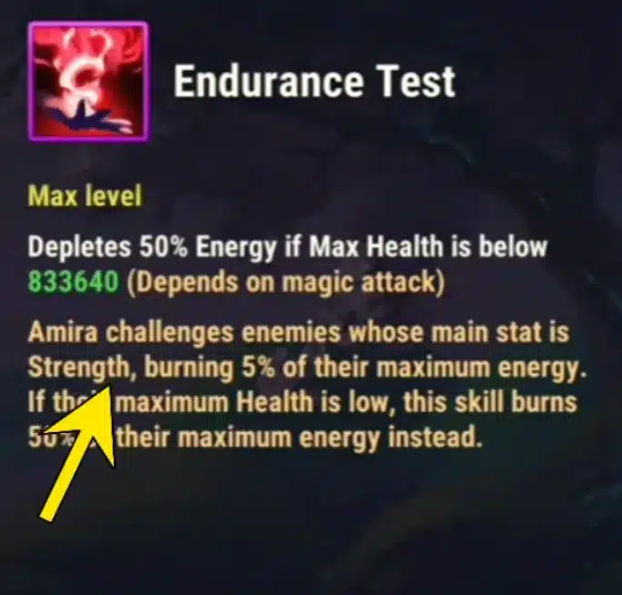 Amira Low-Cost Build