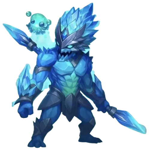 Tidus Default Skin
