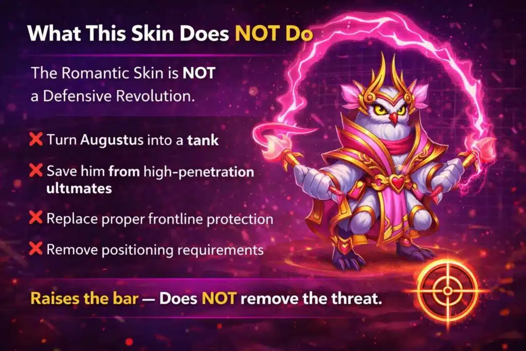 augustus-romantic-skin-hero-wars