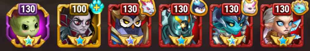 chapter-6-tidus-event-hero-wars