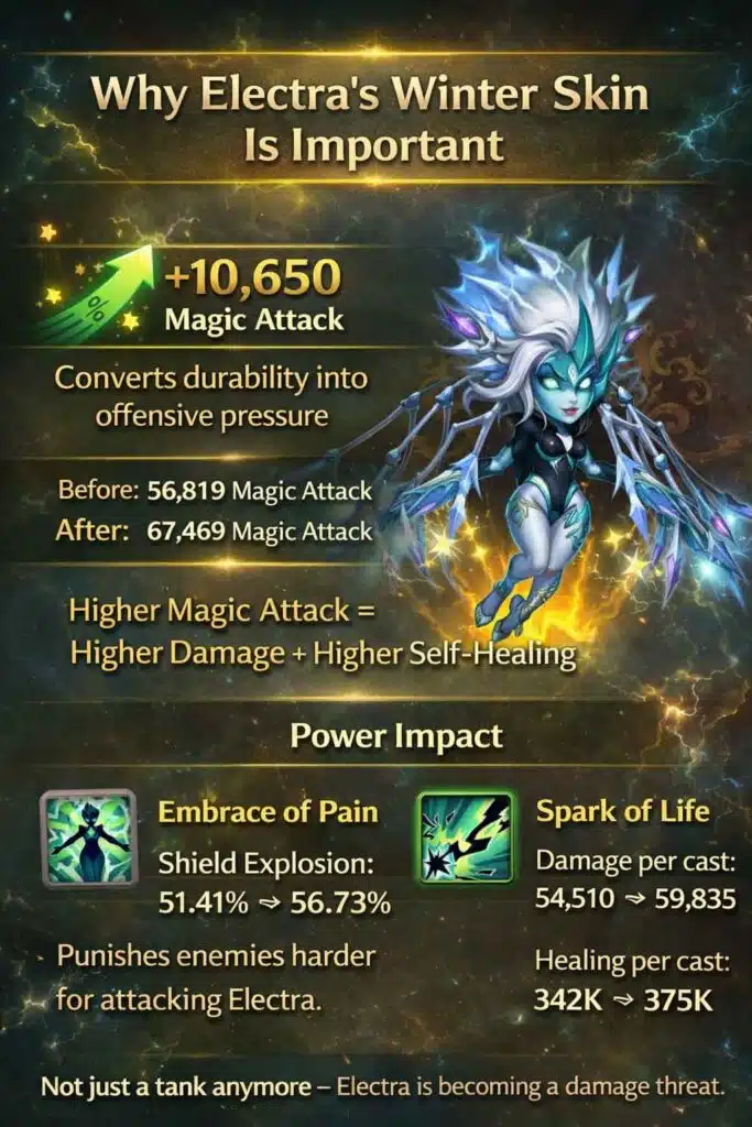 electra-winter-skin-analysis