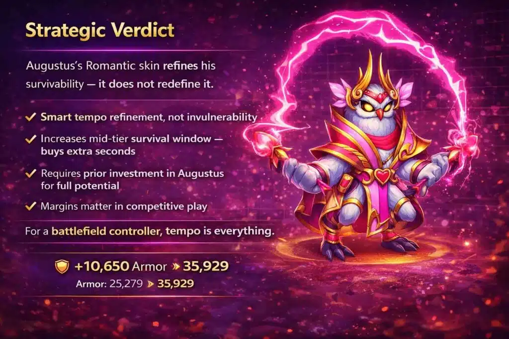 hero-wars-augustus-romantic-skin-breakdown