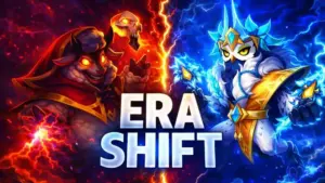 hero wars new meta