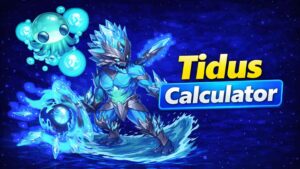 hero-wars-tidus-calculator