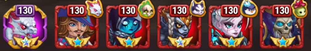 hero-wars-tidus-event-chapter-2