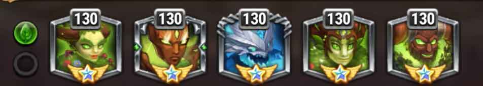 hero-wars-tidus-event-chapter-3