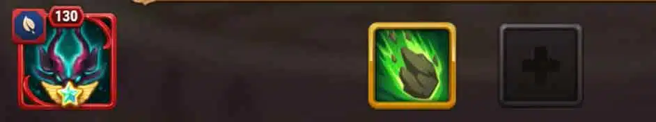 hero-wars-tidus-event-chapter-5.1