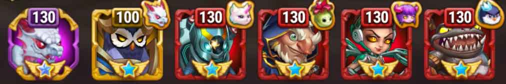 hero-wars-tidus-event-chapter-6