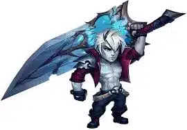 Best Drayne Brawls Team