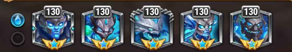 tidus-event-chapter-1.1-hero-wars
