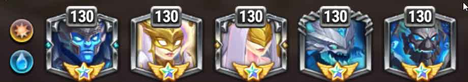 tidus-event-chapter-7