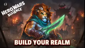 Realm Beginner Guide
