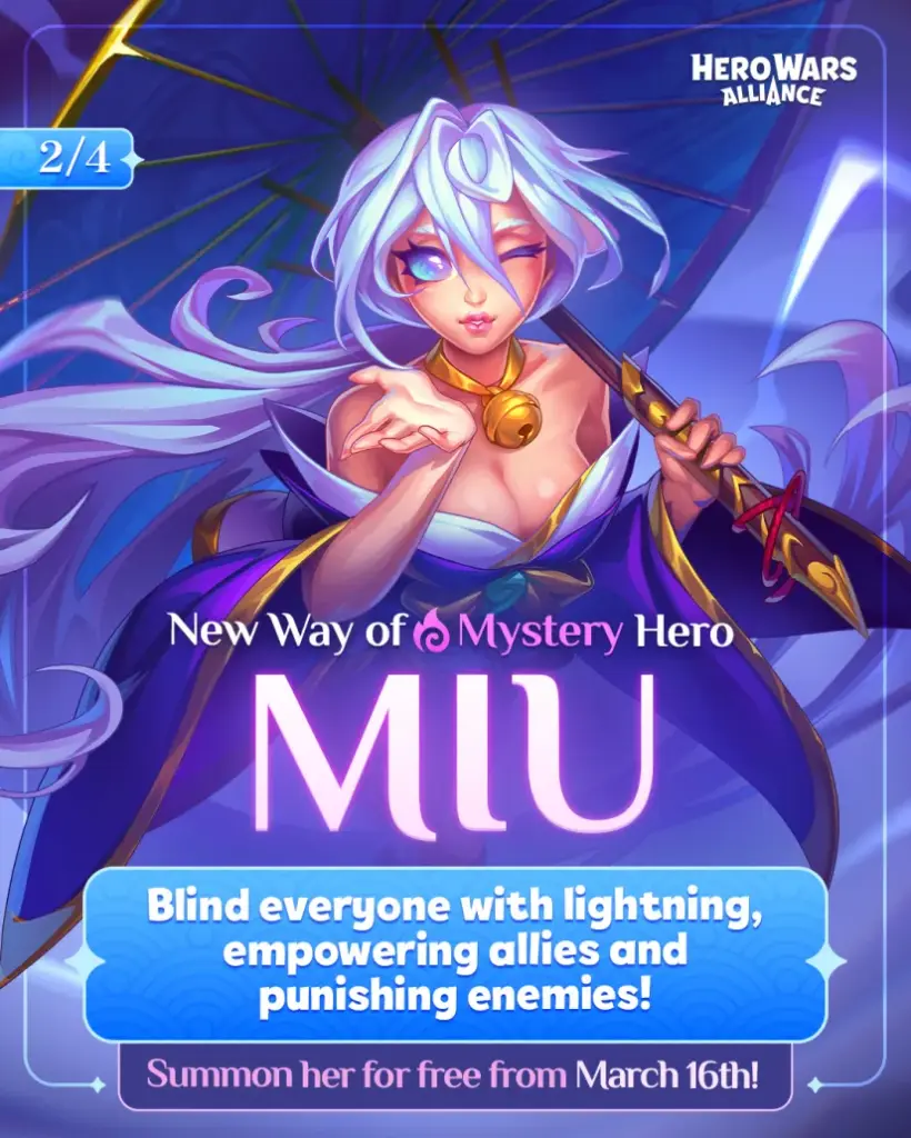Spring Storm Season Guide