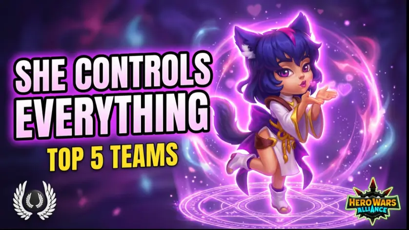 Best Lian Team Idea Visual Guide
