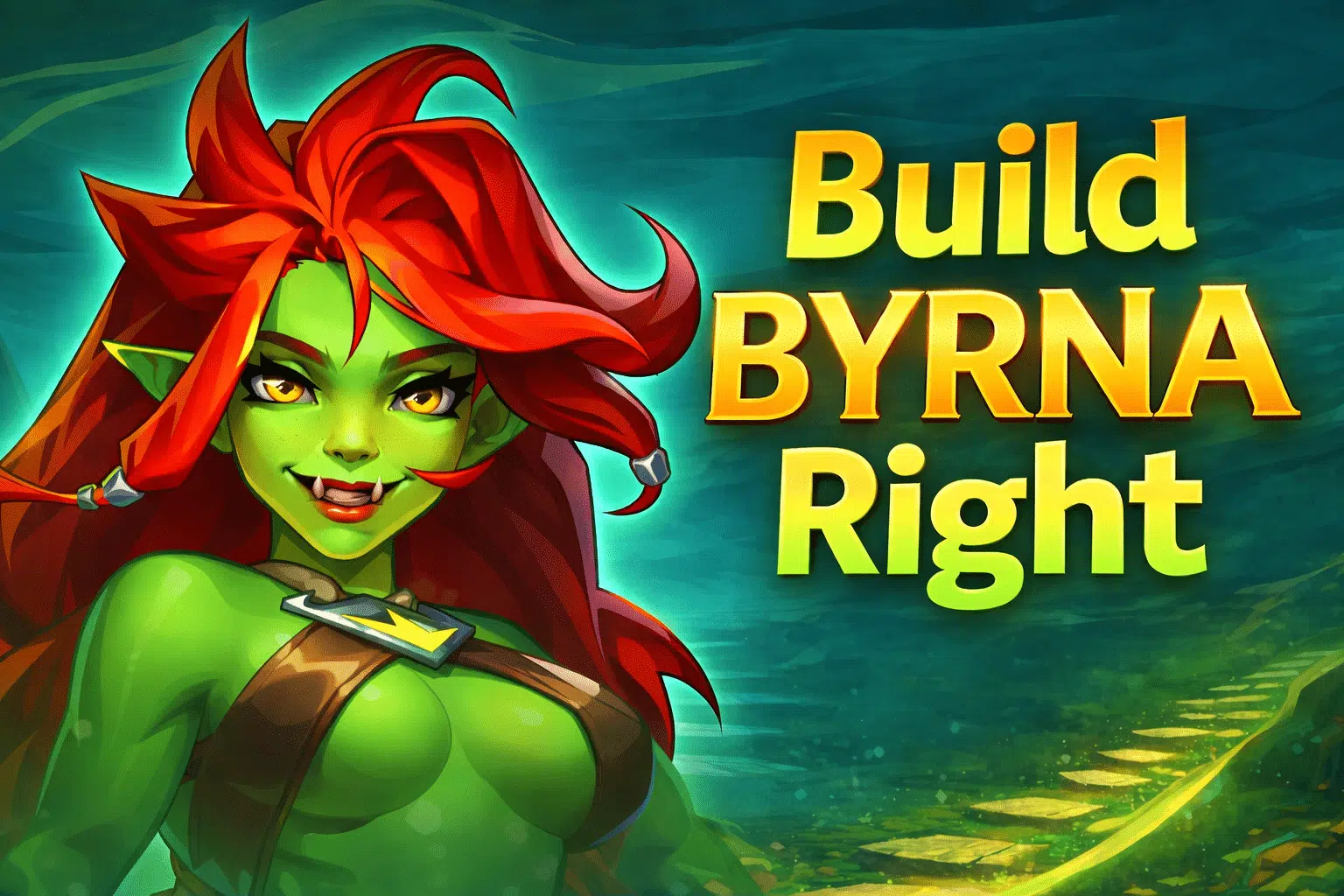 Byrna Full Guide 2026