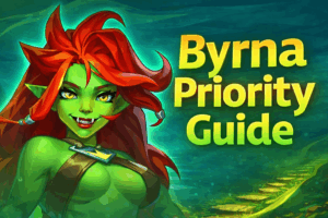 Byrna Priority Guide Feature Image