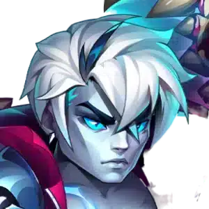 - Drayne