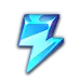 500 Energy