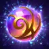 Eternal Seed