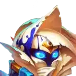 - Fólio