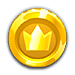 Gold Gold
