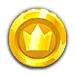 Gold Hero Wars