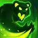 Byrna Guardian Spirit
