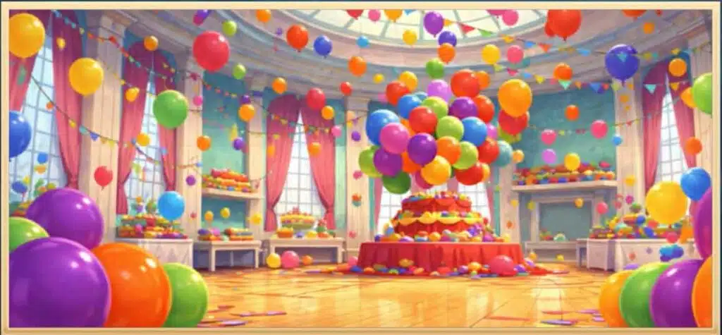 Hero-Wars-birthday-puzzle-day-3