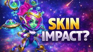 Hero-wars-arachne-space-skin