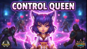 Lian Relics Guide Feature image