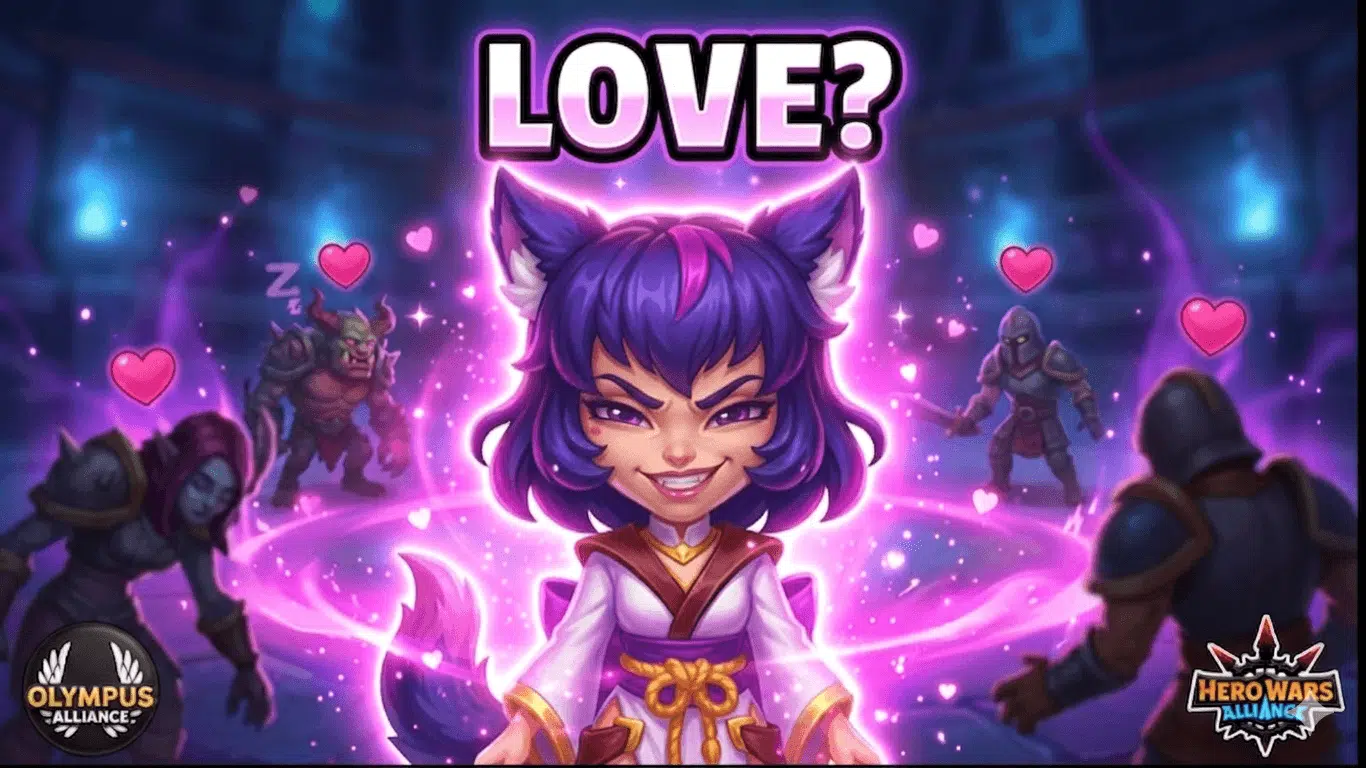 Lian Relics Guide - Core Skills and Abilities