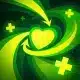 Byrna Living Heart