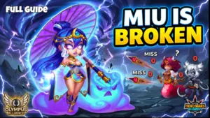 Miu Full Guide Feature Image