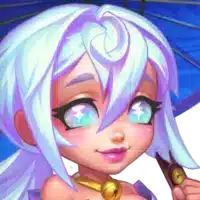 - Miu