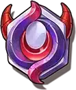 Pact Talisman Hero Wars