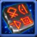 Rare Enchantment Rune Hero Wars
