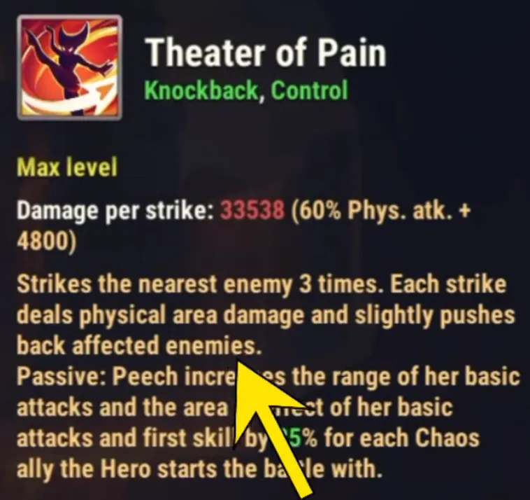 Peech Low-Cost Build